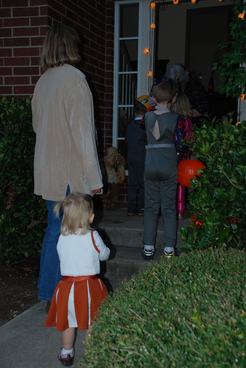 2009-10-31-12 HALLOWEEN IAN SYDNEY.jpg